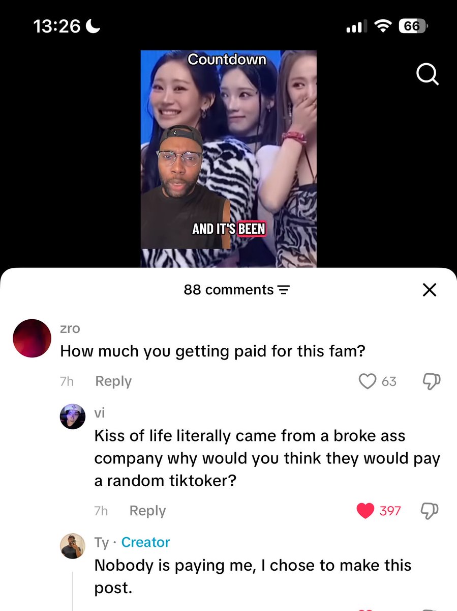 ❤️‍🔥 tweet media