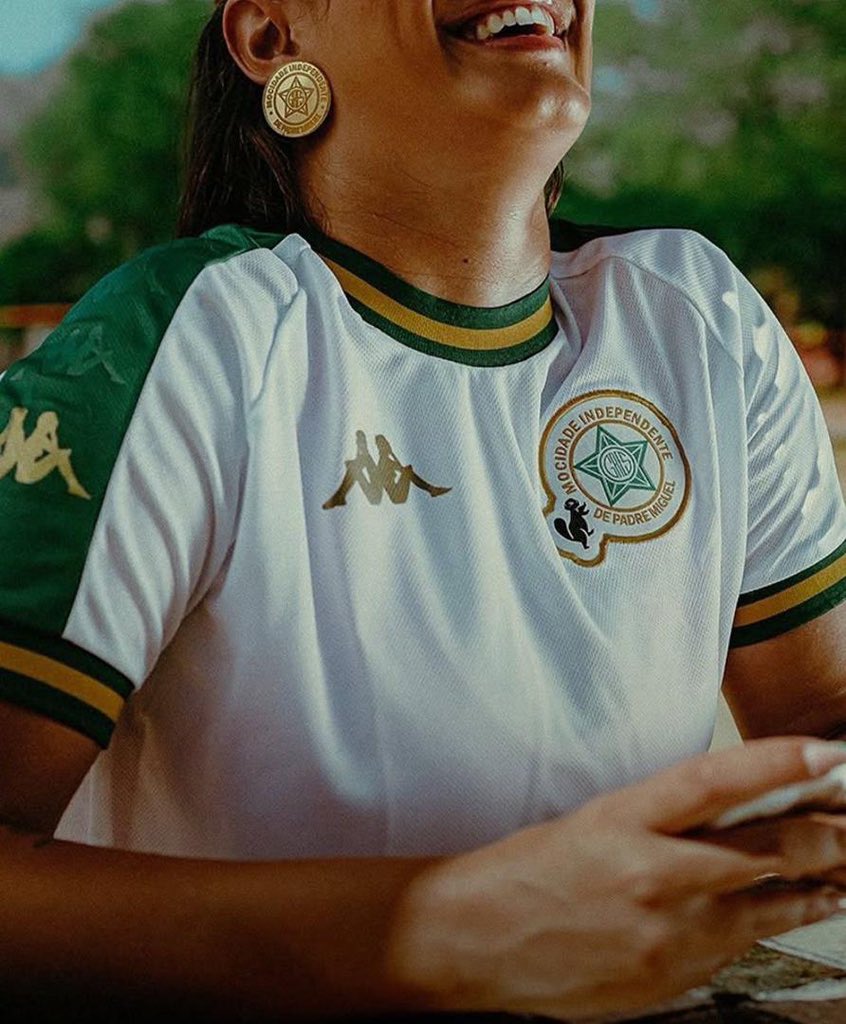 AlexDenzel Jerseys and Clothings tweet media