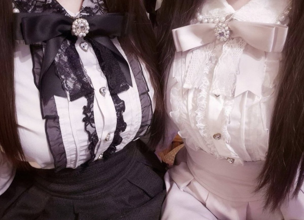 めるてゃ♥ tweet media