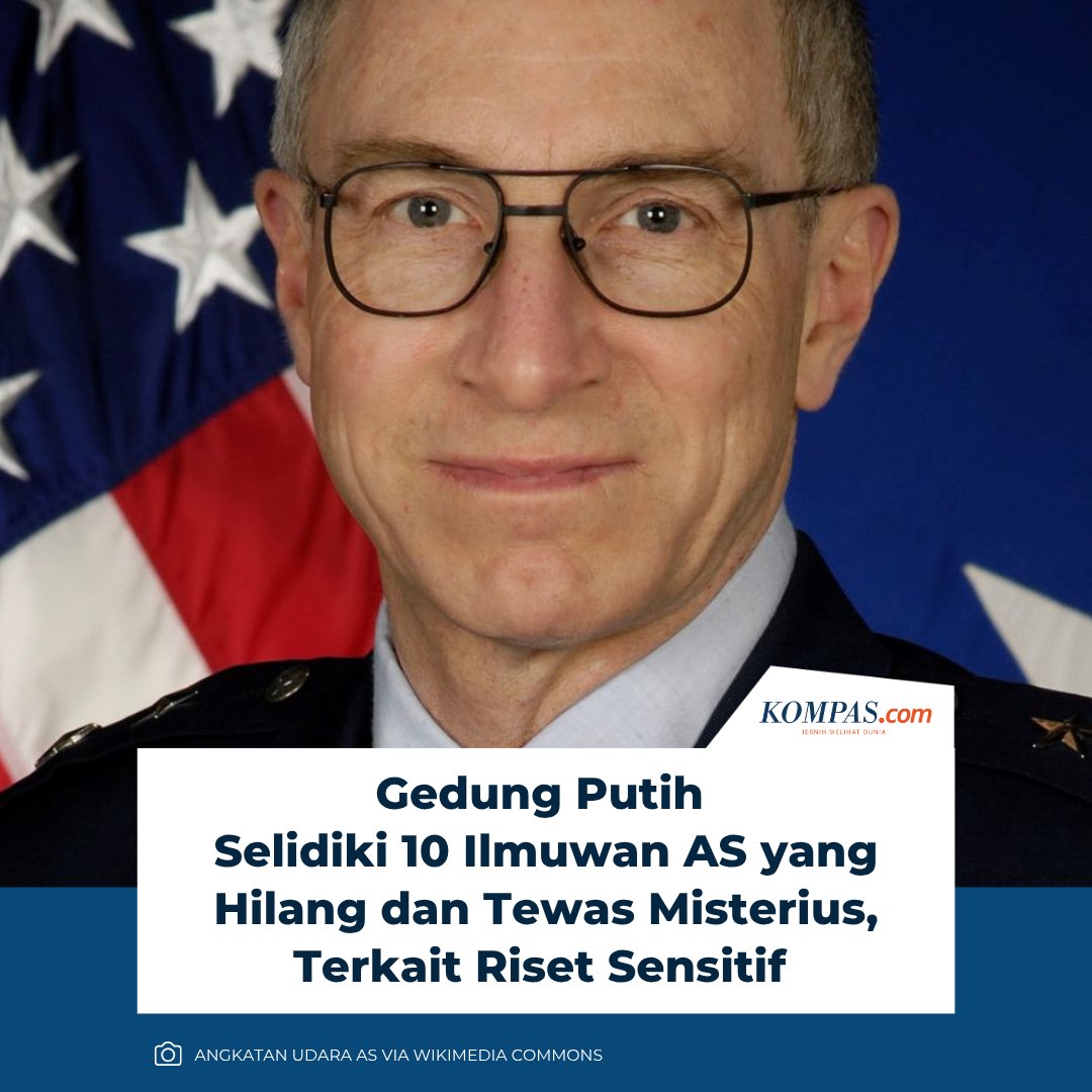 Dosen Kesayanganmu tweet media