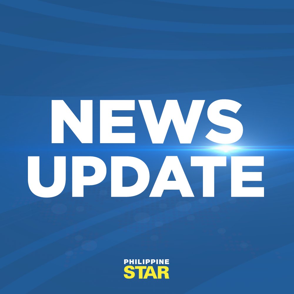 The Philippine Star tweet media