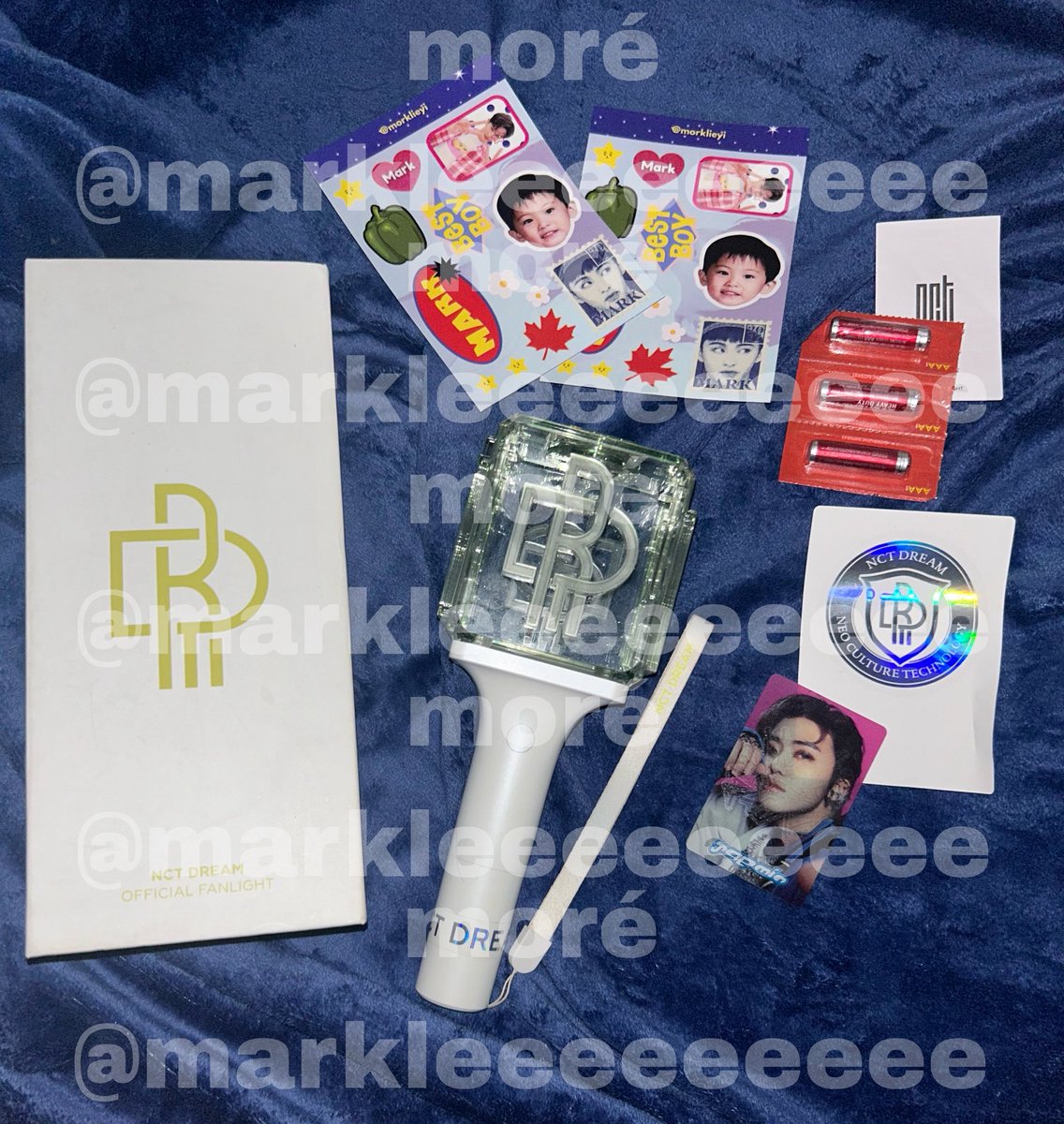 moré 🫑 tweet media