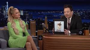 Javi Taiyou tweet media