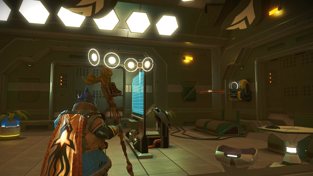 🌾🌾🔨🔨📢📢🚀🚀🤿🤿⋈ tweet media