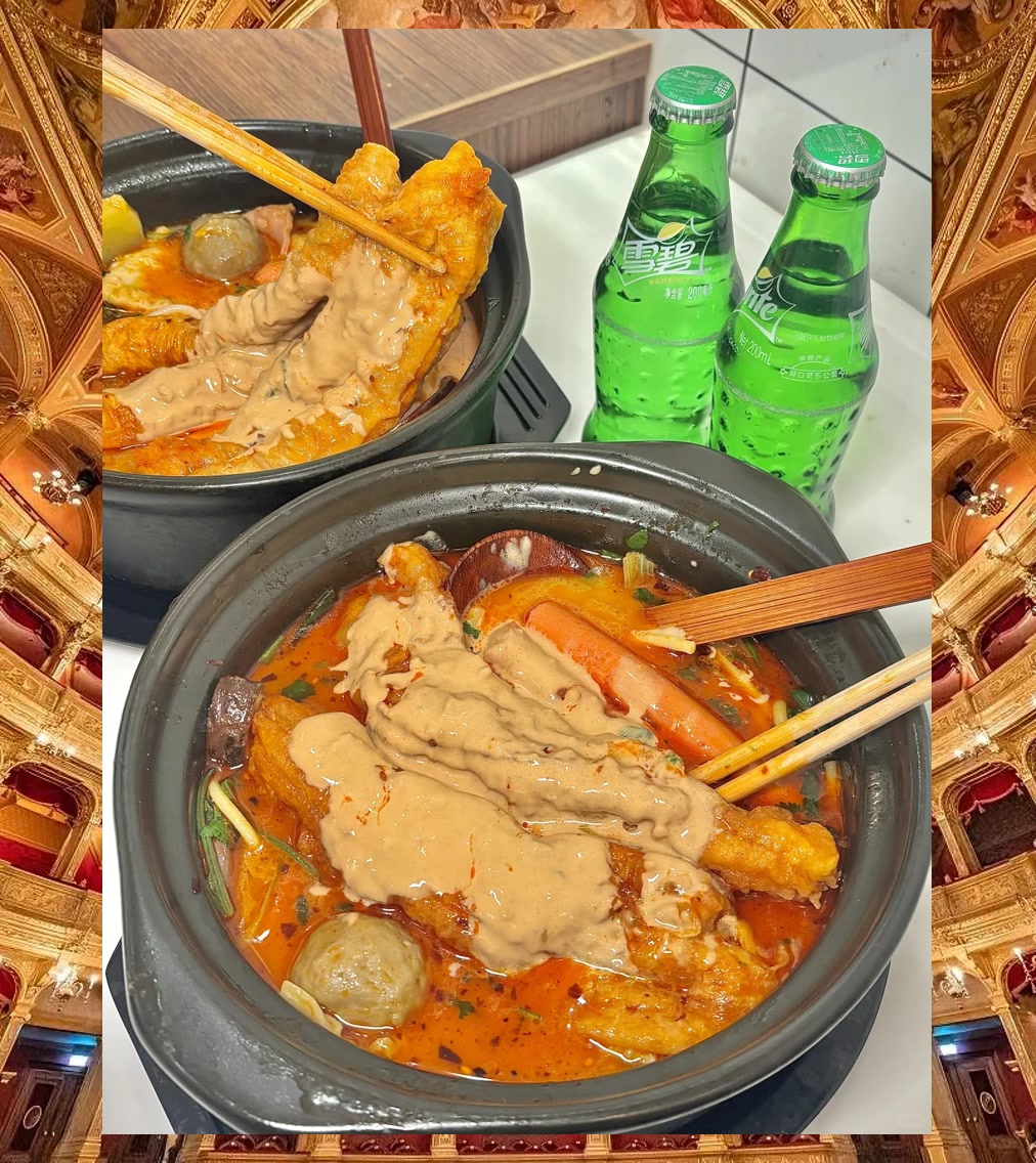 Devon Adler tweet media