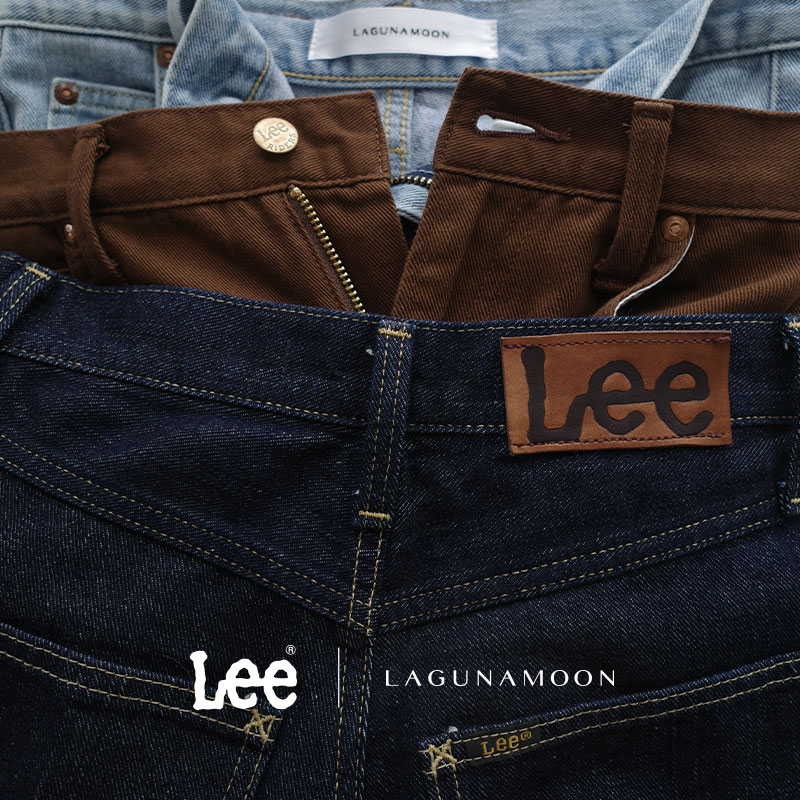 LAGUNAMOON tweet media