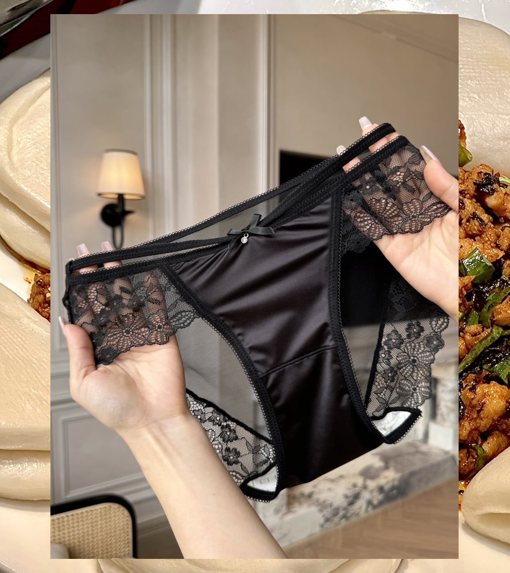 Ryan Springfield tweet media