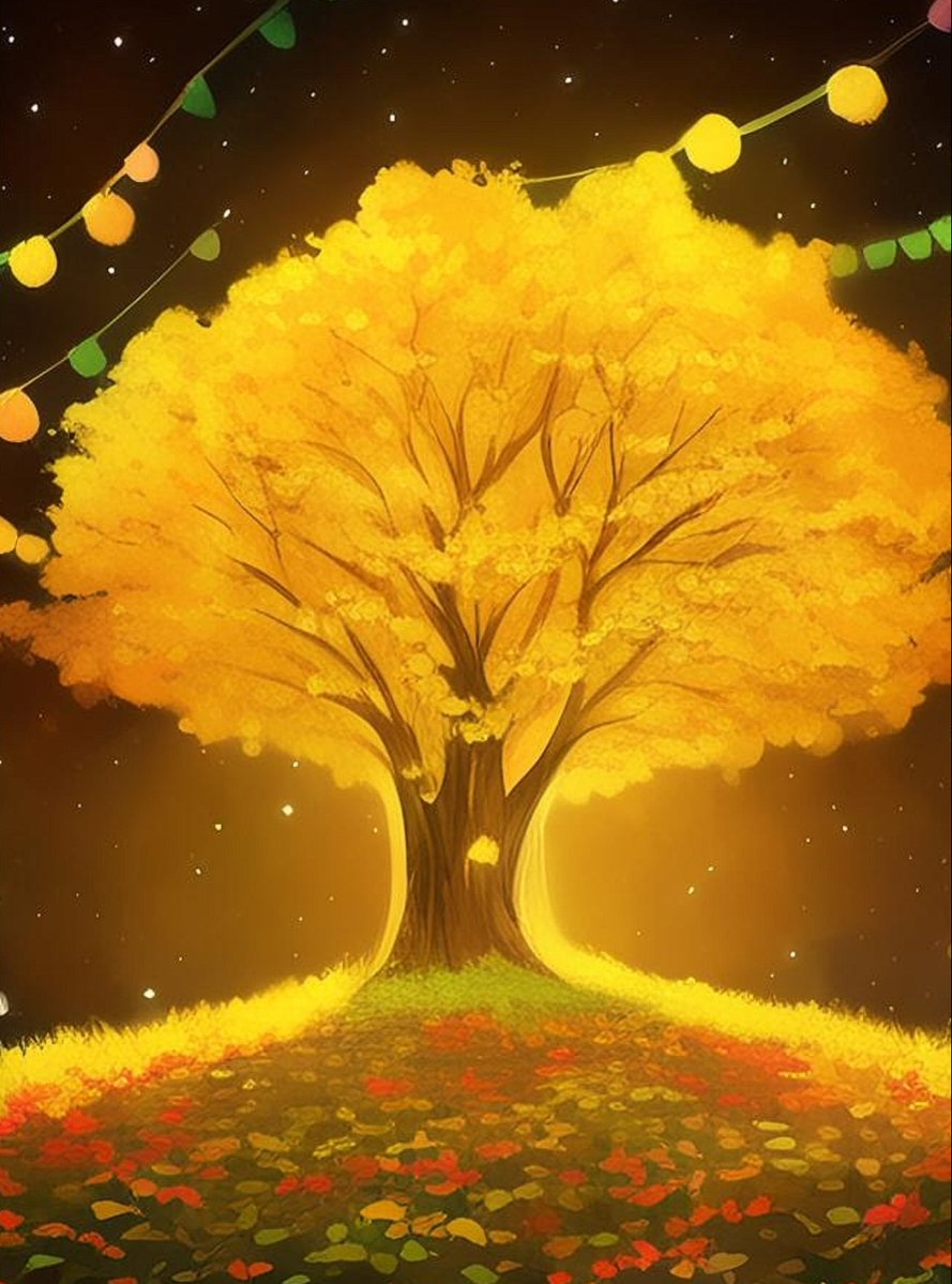 artistedu29's tweet image. Nature Explorers Club Hike!  This Sat (10/21) 9AM at Green Lake Trail—spot fall foliage, birdwatch, and make friends! Bring water/snacks, wear comfy shoes. DM for deets! #EcoClub #OutdoorAdventure