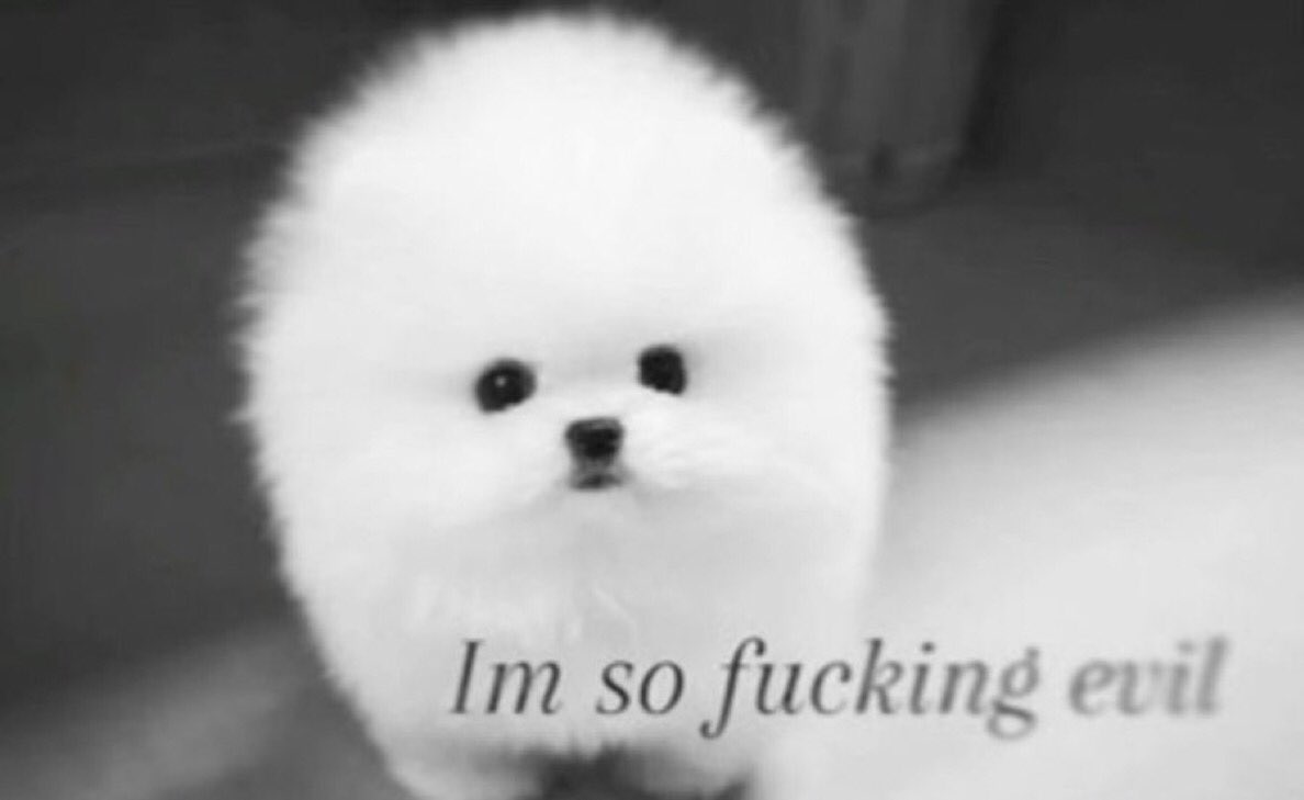 jonna :) tweet media