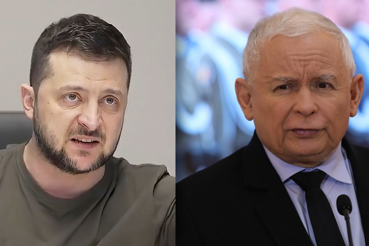 Sebastian Jerzak tweet media