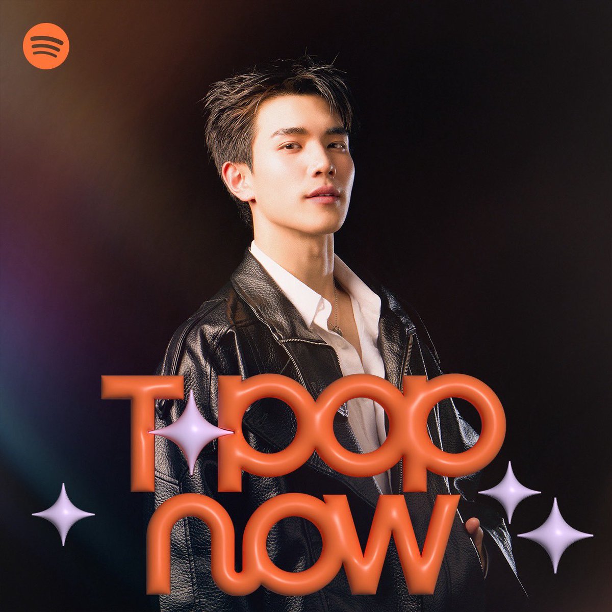 RISER MUSIC tweet media