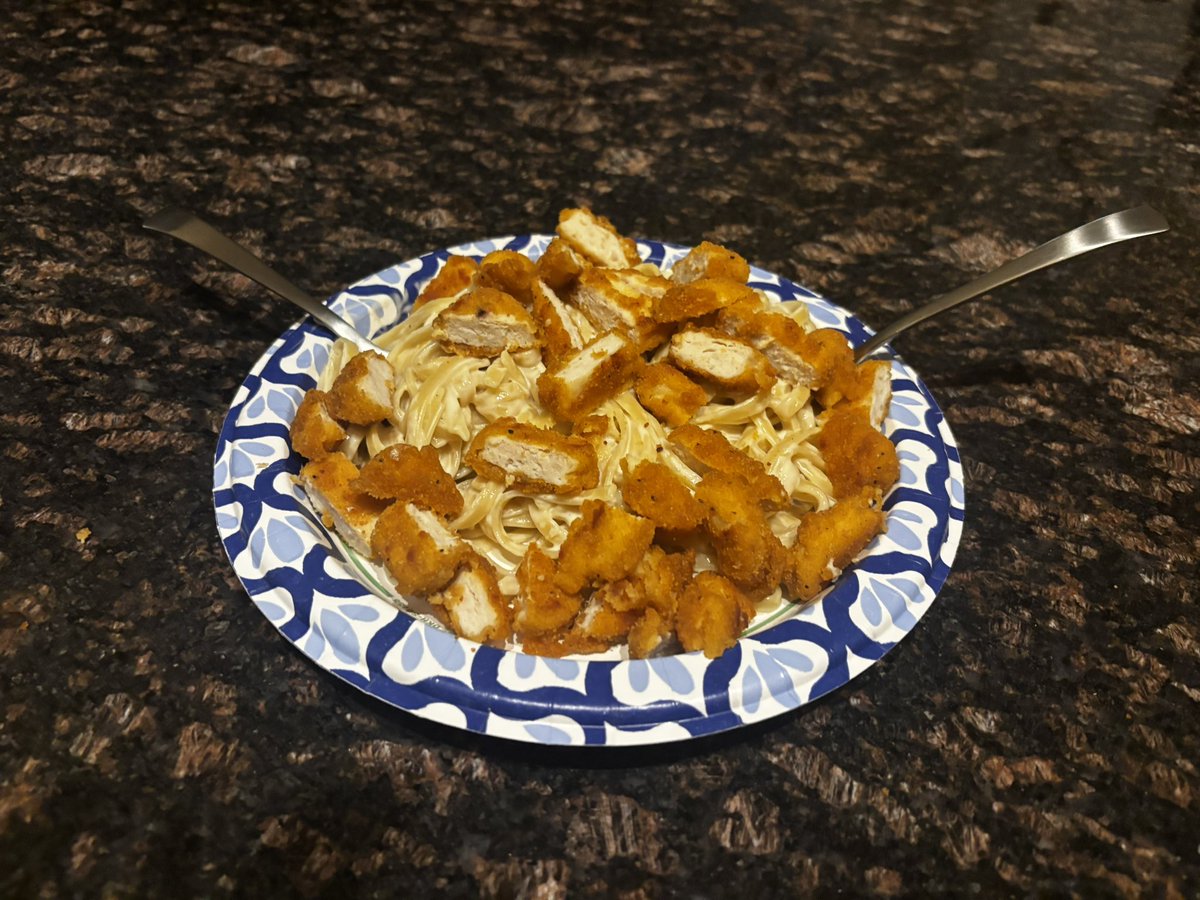 AlexR64_'s tweet photo. Gordon Ramsay has nothing on me… https://t.co/uXnBlFgIiT