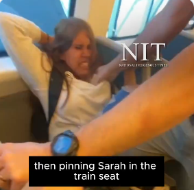 Jaraparilla 🇾🇪 🇵🇸 🇱🇧 tweet media