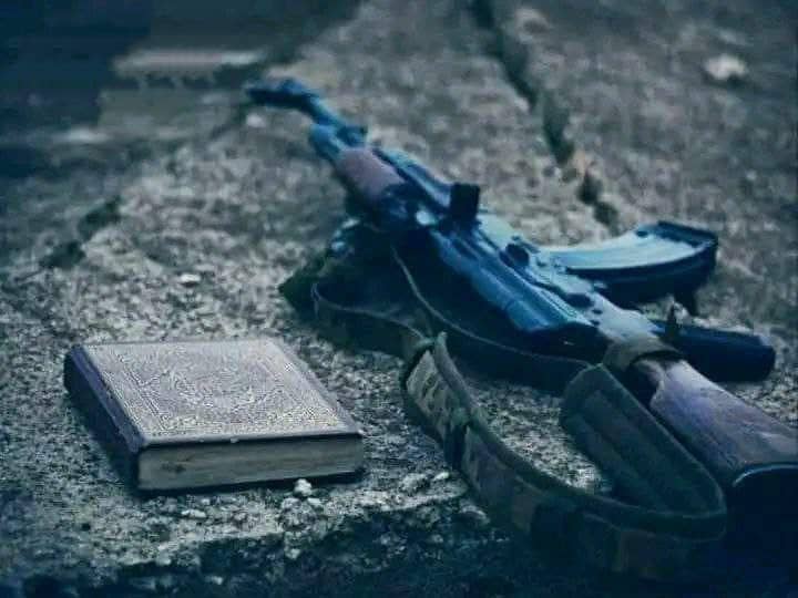 mobarkagah tweet media