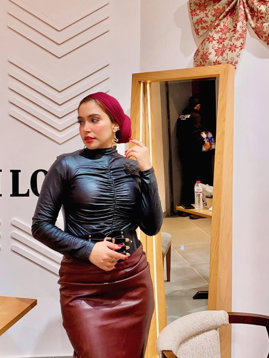 💫✝️THE HERO✝️💫 tweet media