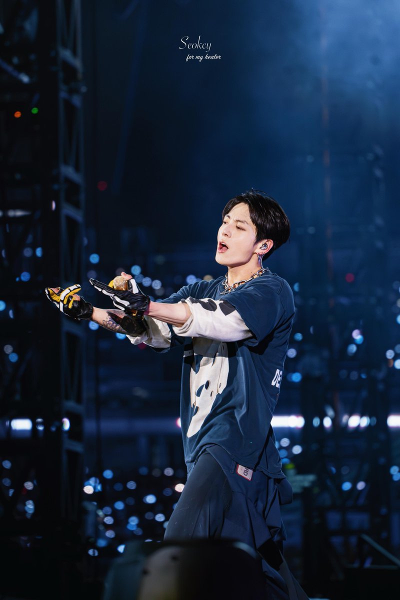 BTS FANCAFE tweet media