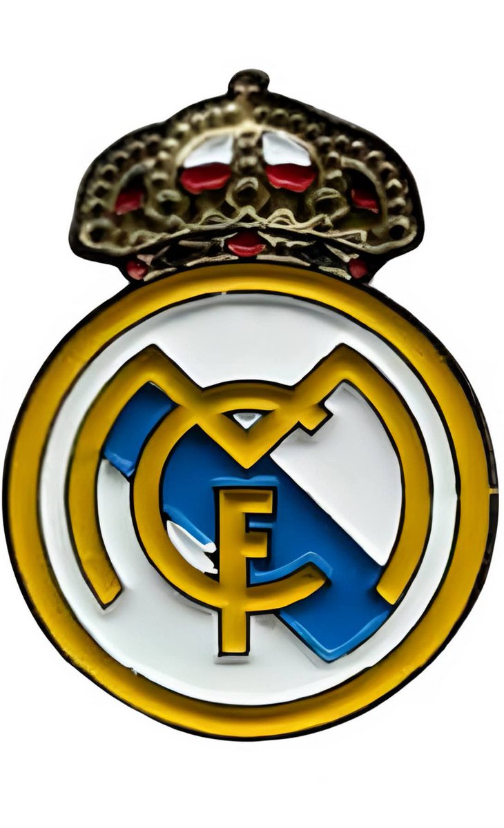 Blanca Vikinga tweet media