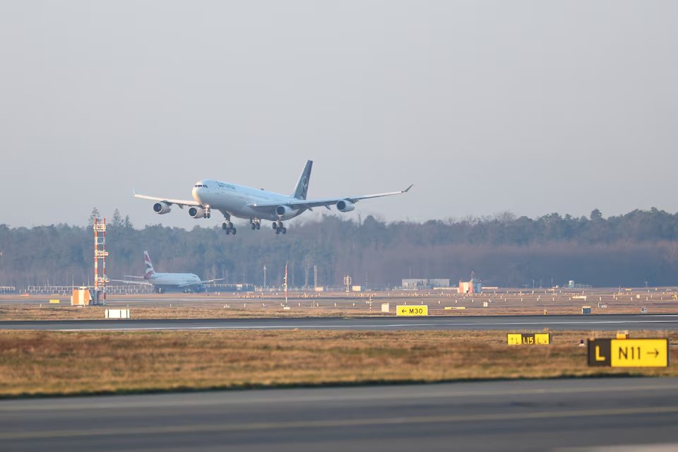 MoneyRadar tweet media