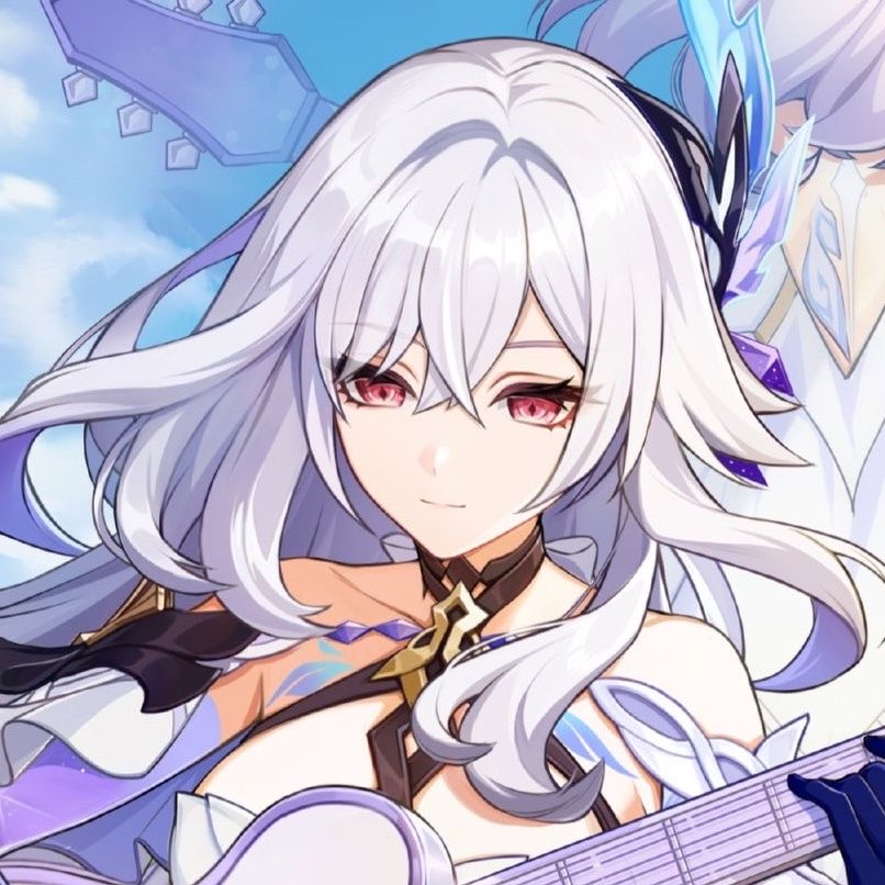 dawnvindr's tweet photo. Characters who dont smile often but when they smile it lightens up everything around them☹️ and theyre usually the sweetest characters ever oh Diluc how much your subtle smile means to me https://t.co/wK9FuBYwVb