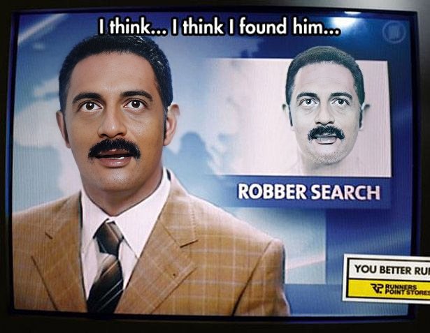 Mʀ.Exᴘɪʀʏ tweet media