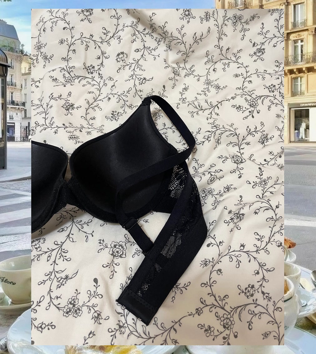 Jenna Webb tweet media