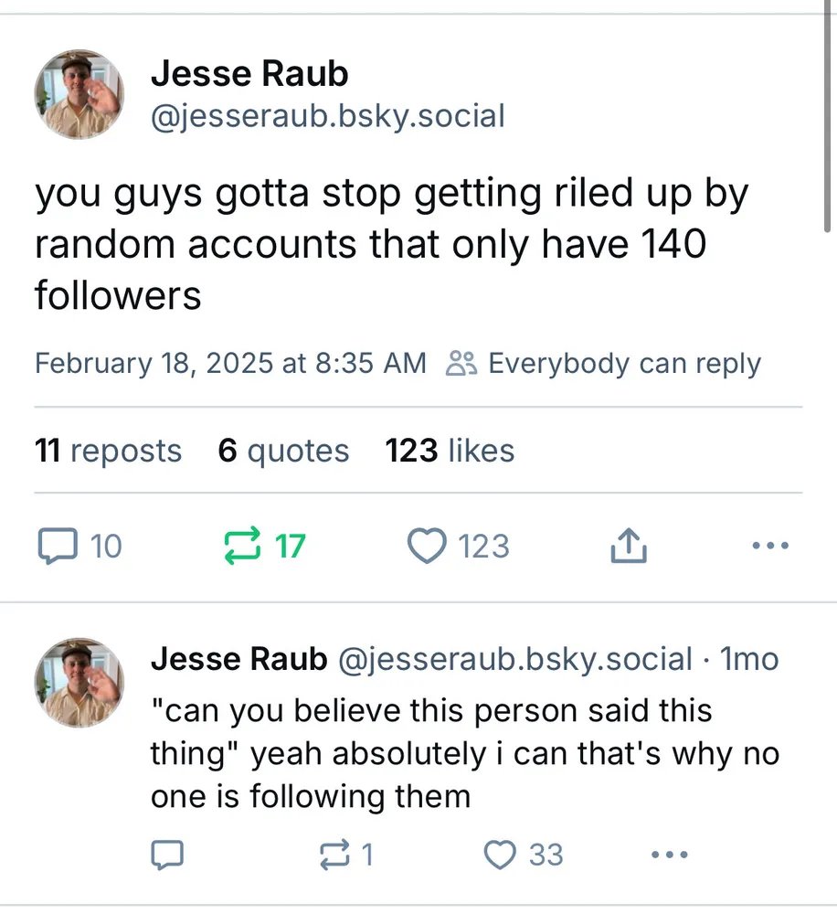 GlitchMoth Lu 🔦🦋 tweet media