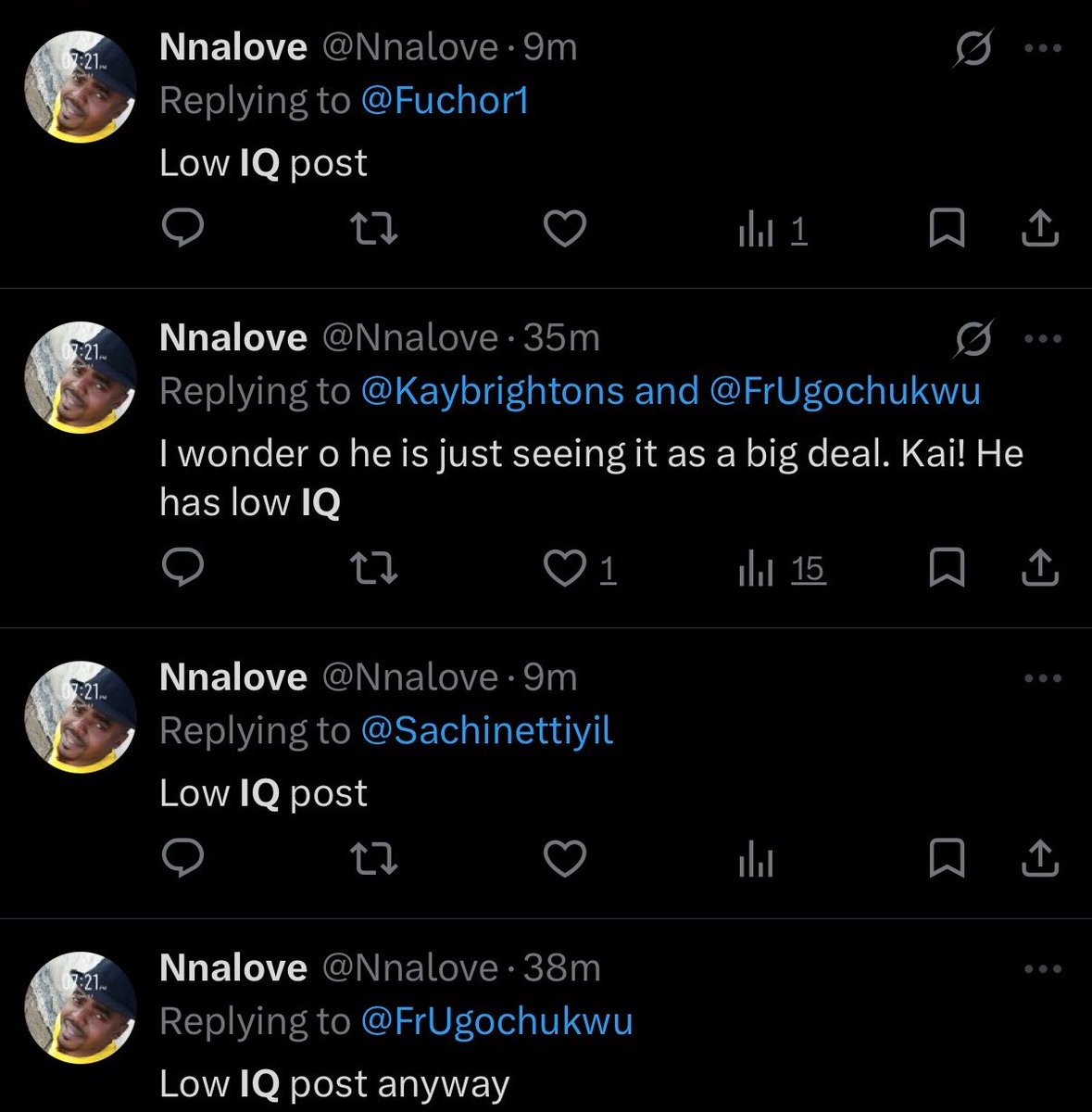 FUCHOR⚙️🇨🇲 tweet media