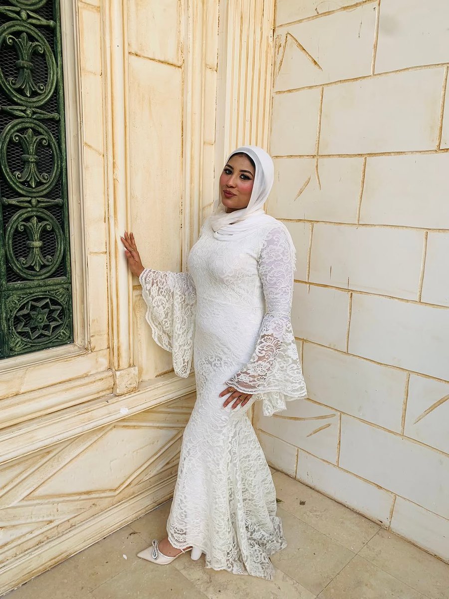 💫✝️THE HERO✝️💫 tweet media