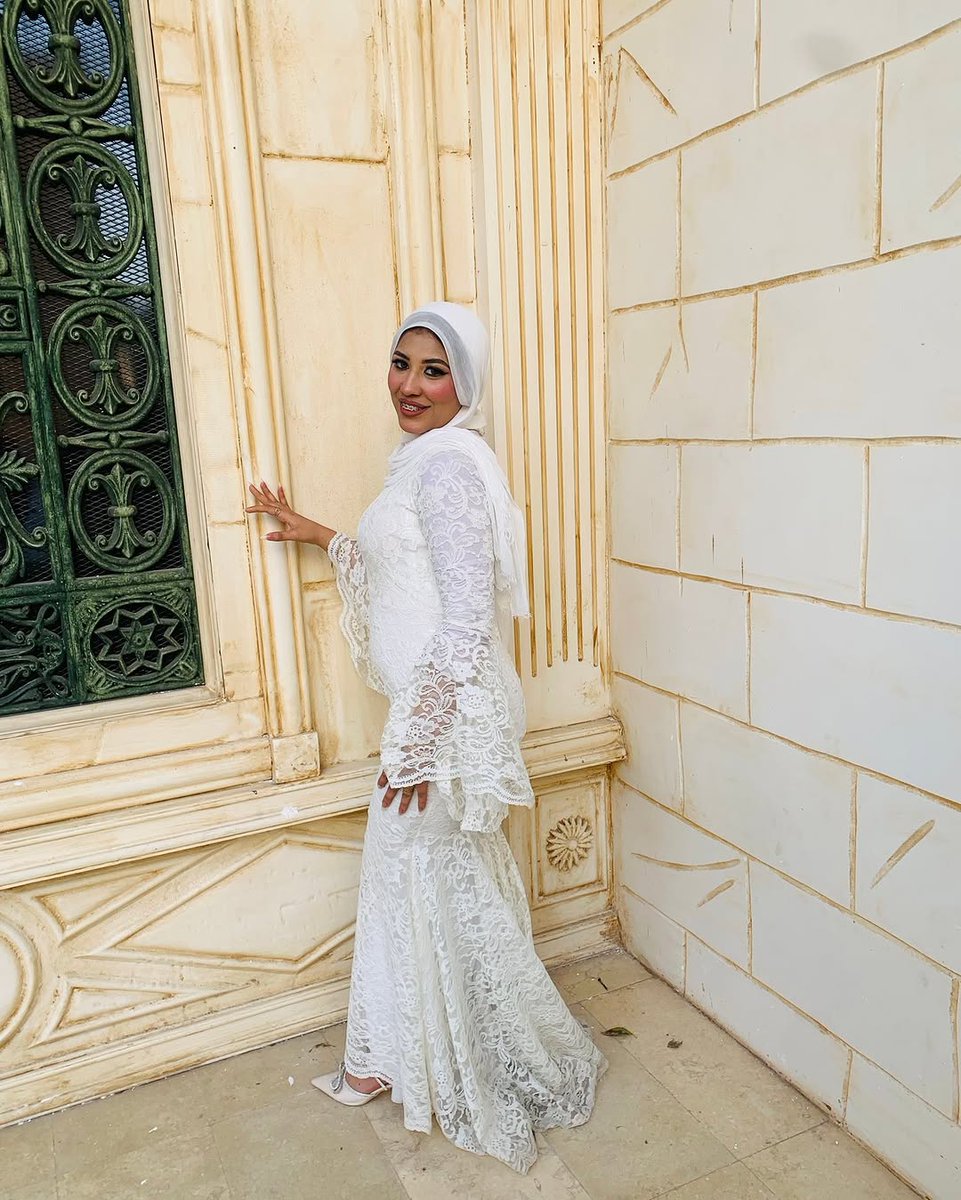 💫✝️THE HERO✝️💫 tweet media