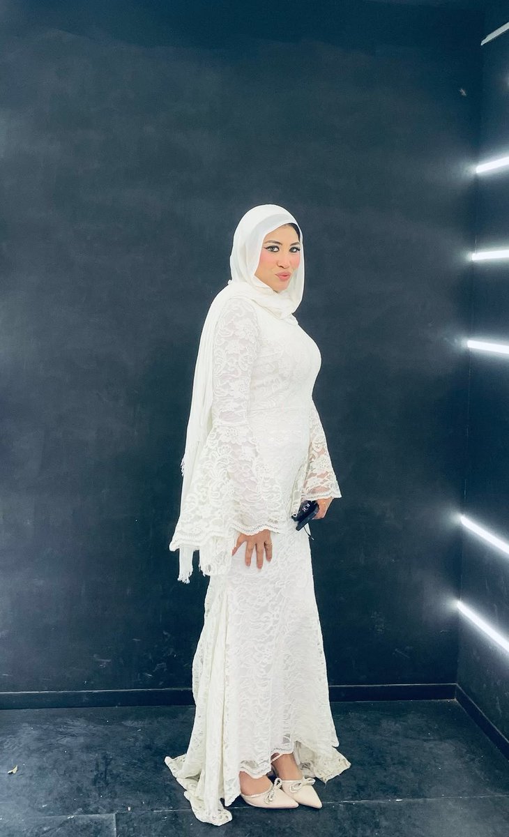 💫✝️THE HERO✝️💫 tweet media