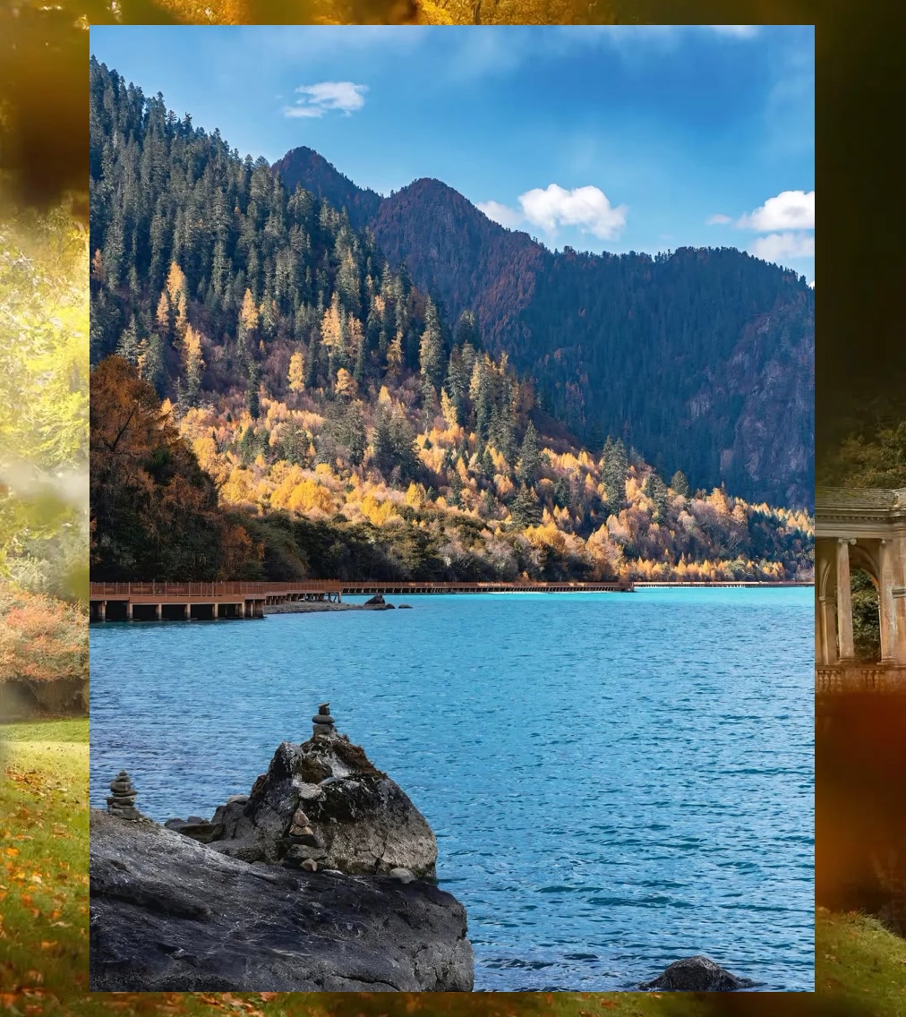 Jeff Clinton tweet media