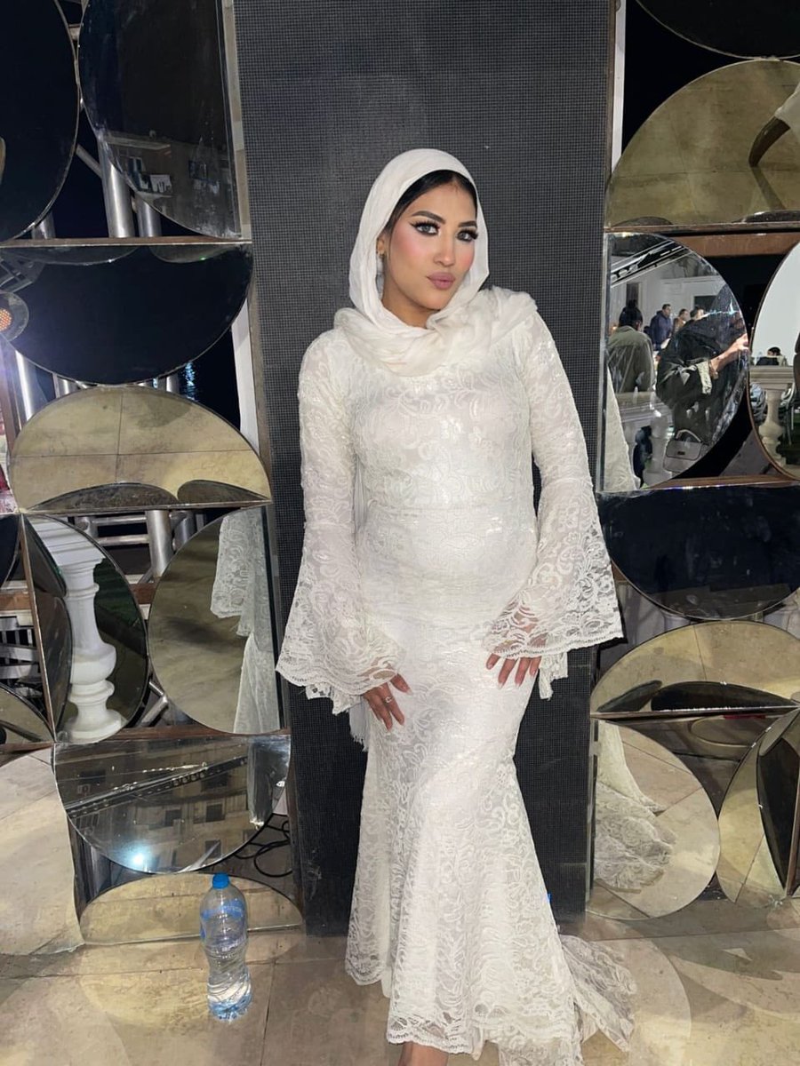 💫✝️THE HERO✝️💫 tweet media