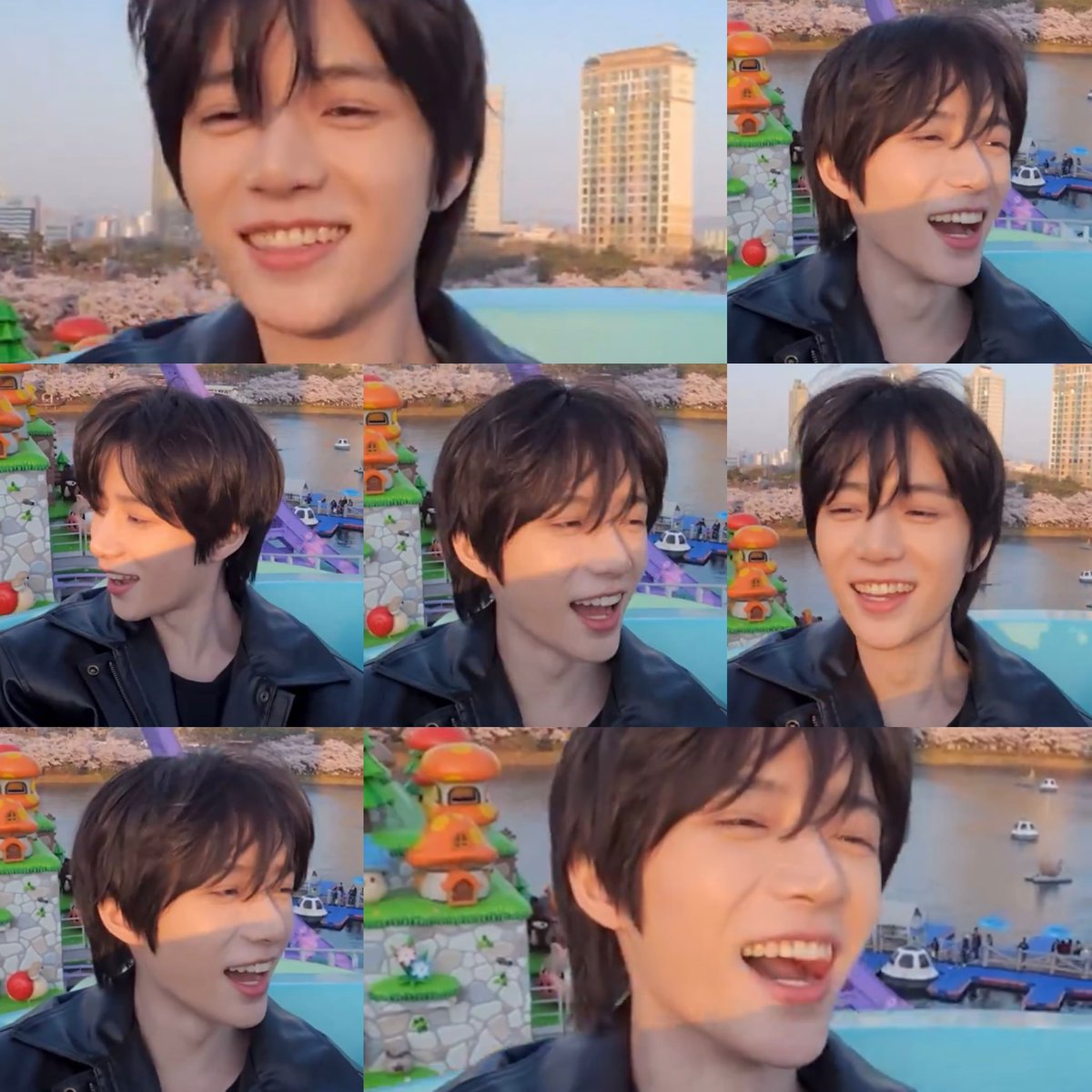 soo⁷ 𖣂 tweet media