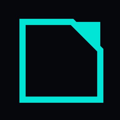 BlockForecast AI tweet media