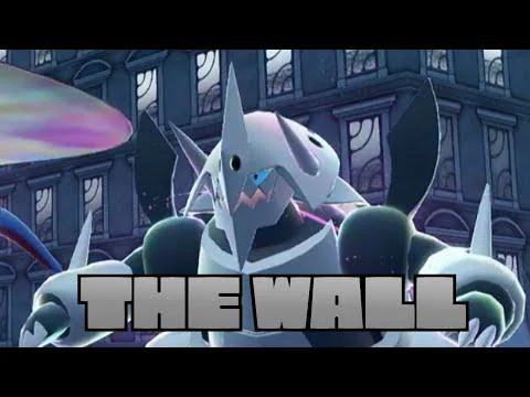 ❤️Reynyx💙 tweet media