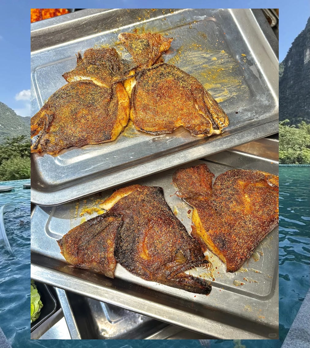 Timothy Fisher tweet media