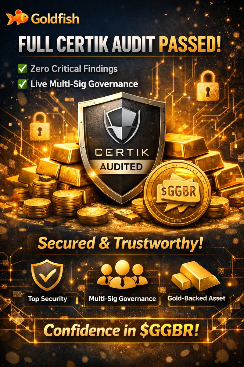 Putcall02 base.eth (❖,❖) tweet media