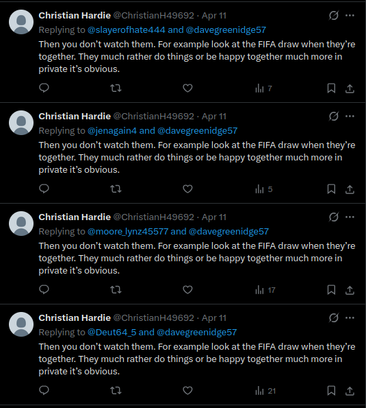 The Original Justin Templer tweet media