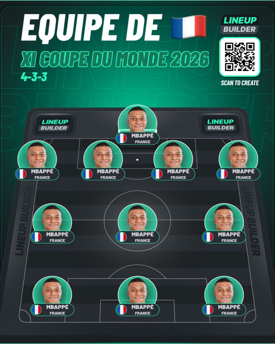 Teddy 4️⃣3️⃣3️⃣ tweet media