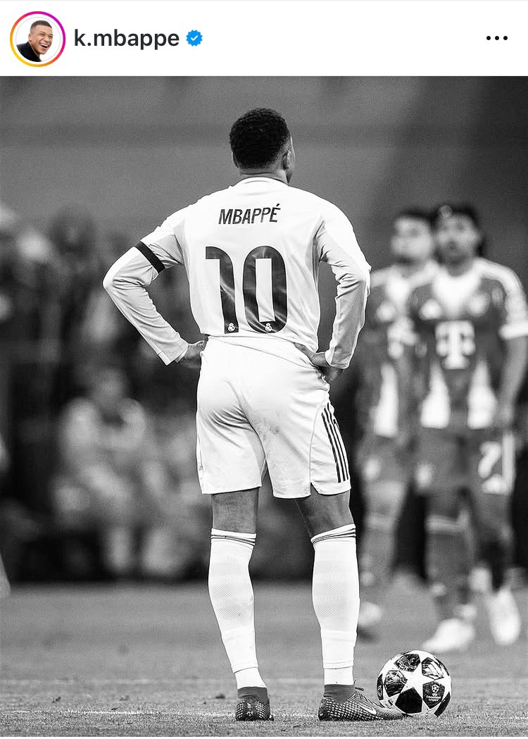 Teddy 4️⃣3️⃣3️⃣ tweet media