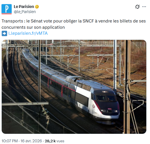 Duval Philippe tweet media