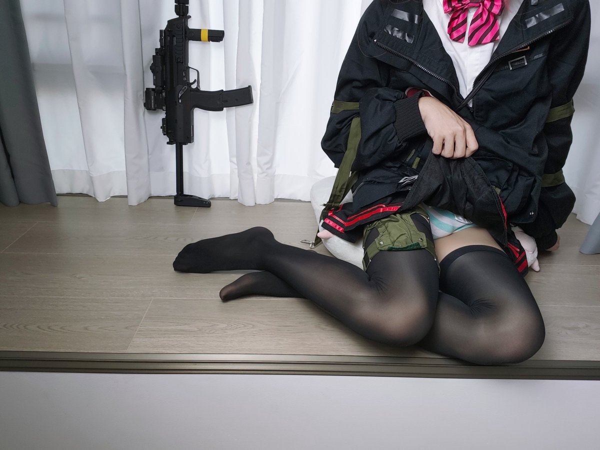 Gui heee tweet media