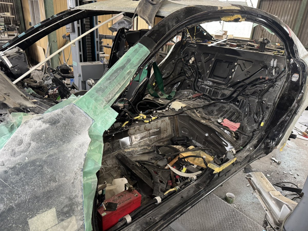 LJM山本 tweet media