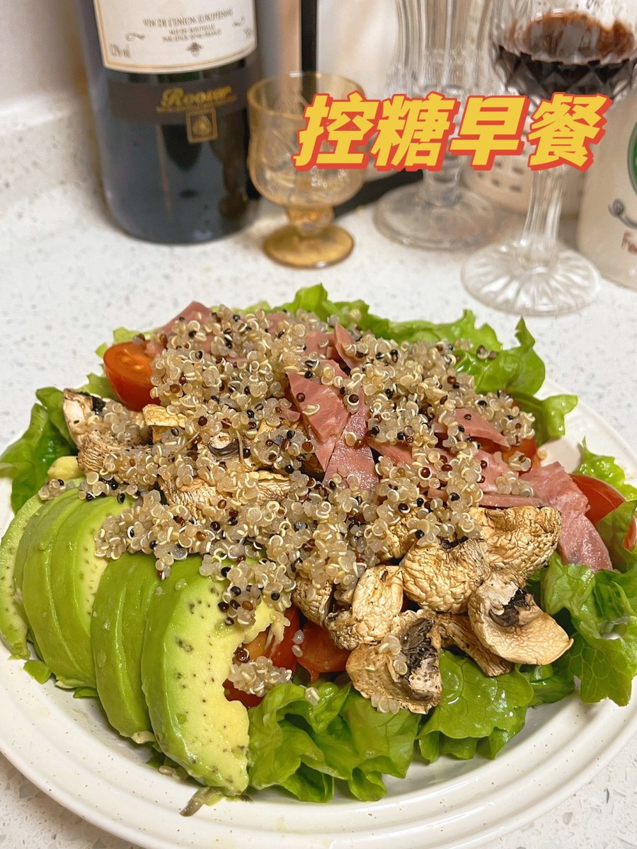 Marianne tweet media