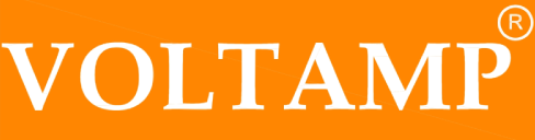 Exencial Research Partners tweet media