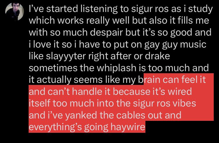 👽🦇 tweet media