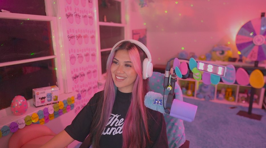 Mellyy 🫧 tweet media