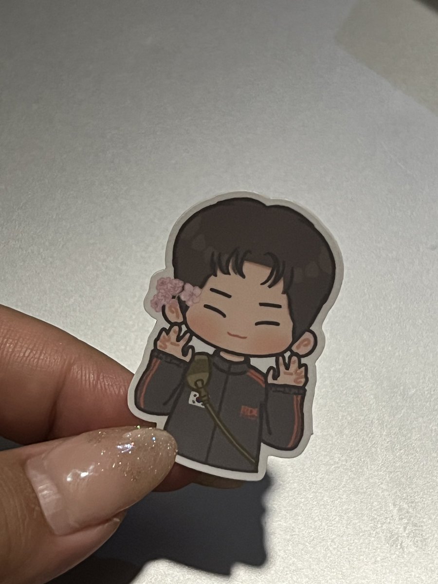 🪼 Nic💫le tweet media