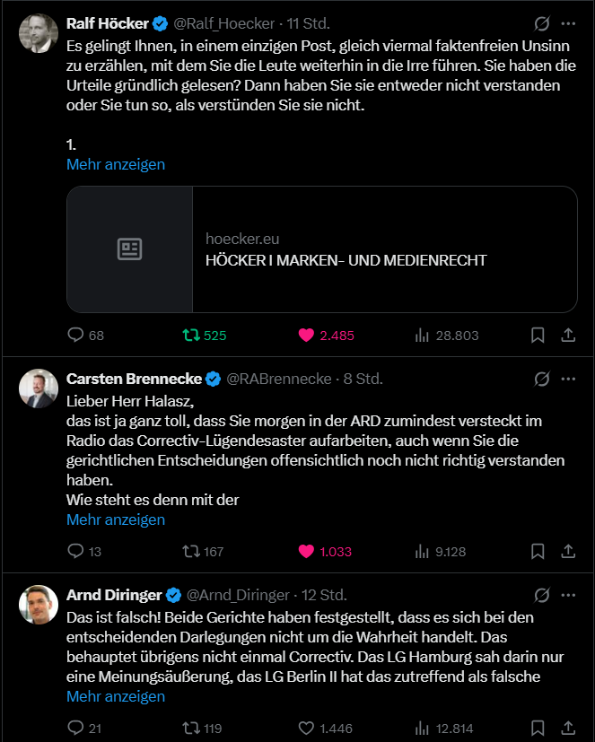 Ben Krischke tweet media