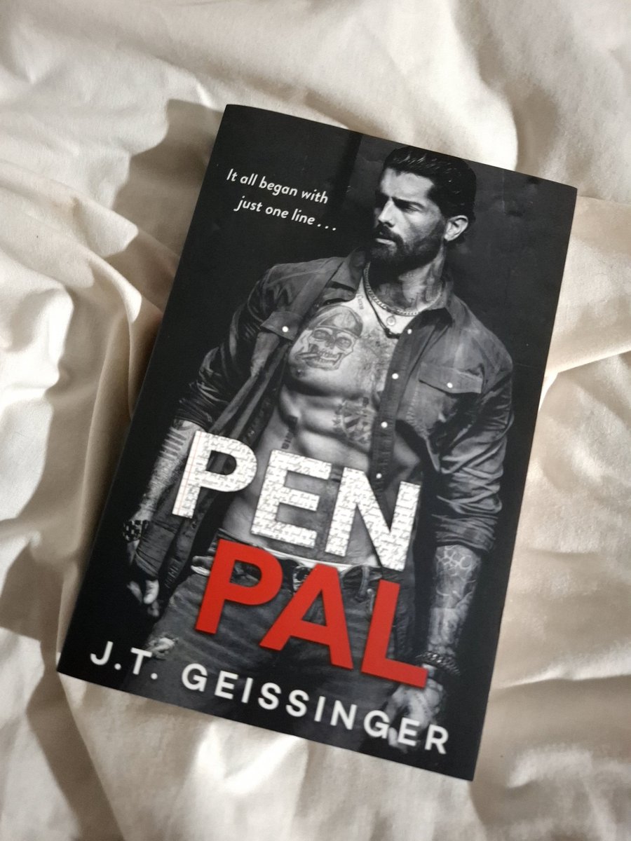 🌸 Man tweet media